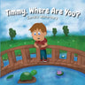 Timmy, Where Are You?