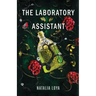 The Laboratory Assistant