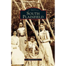 South Plainfield