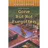 Gone but Not Furgotten