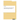 Thai Restaurant. A Food and Beverage Business Development Proposal