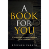 A Book For You