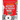 The Ultimate Activity & Puzzle Book for Dad