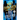The Big Kahuna