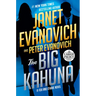 The Big Kahuna