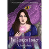 The Aldrich Legacy