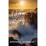 Ocean's Anger: Special Edition