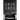 Gray Area