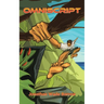 Omniscript