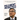 Parliament, Unexpected: Recollections of Parliament, Politics, and Pandemic in Malaysia