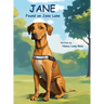 Jane Found on Jane Lane