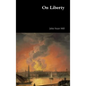 On Liberty
