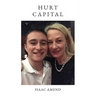 Hurt Capital