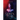 Queen to Be: The Dark Vampire Queen Trilogy
