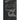 Police Records: Their Installation and Use