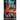 The Lake of Fire: A Mystery Adventure