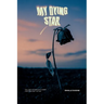 My Dying Star: The Last Letters of a Heart That Wouldn't Let Go