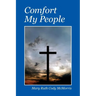 Comfort My People