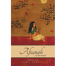 Afsanah: In Her Words