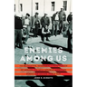 Enemies Among Us: The Relocation, Internment, and Repatriation of German, Italian, and Japanese Americans During the Second World War