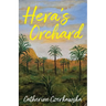 Hera's Orchard