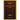 Horus In The Pyramid Texts
