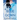 White Coat Blue Gown