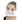 Eyes of Wonder
