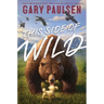 This Side of Wild: Mutts, Mares, and Laughing Dinosaurs