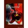 Beautiful Chaos: BriiPoetry