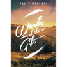 Works of the Gift