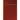 The Physical Cause of the Death of Christ