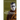 Portrait of a Revolutionary