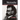 Nietzsche: Philologist, Philosopher and Cultural Critic