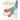 Colorful Knit Soxx: 26 Sock Patterns for Warm, Happy Feet