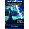 Out of Turmoil: Catalysts for Re-Learning, Re-Teaching, and Re-Imagining History and Social Science