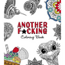 Another F*cking Coloring Book