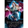 Impossible Magic