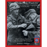 "Give Me Something I Can't Do": The History of the 82Nd Military Police Company from Wwi to the Iraq War