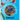 Little Blue Wren Blue Wren