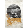 Sereno