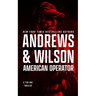 American Operator