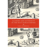 Alchemy and Authority in the Holy Roman Empire