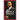 Barack Obama: A Biography