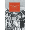 Gender, Race, and the Writing of Empire: Public Discourse and the Boer War