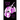 Plum Bun: A Novel Without a Moral