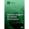 Nutrition Support for Athletic Performance