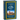 The Book of 10,000 Incredible Facts