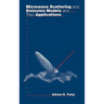 Microwave Scattering and Emission Models and their Applications