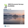 OECD Economic Surveys: Slovenia 2020